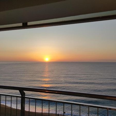 Excepcional 1ª Linea De Mar Platja D'Aro Elypalace 10-2 외부 사진