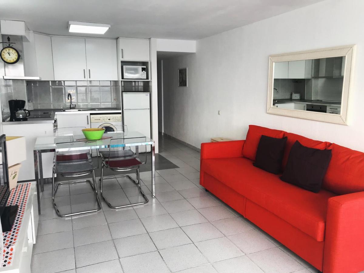 Excepcional 1ª Linea De Mar Platja D'Aro Elypalace 10-2 외부 사진