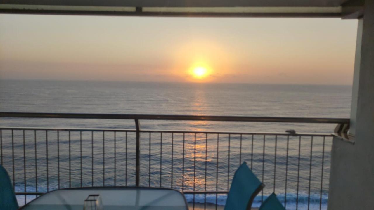 Excepcional 1ª Linea De Mar Platja D'Aro Elypalace 10-2 외부 사진