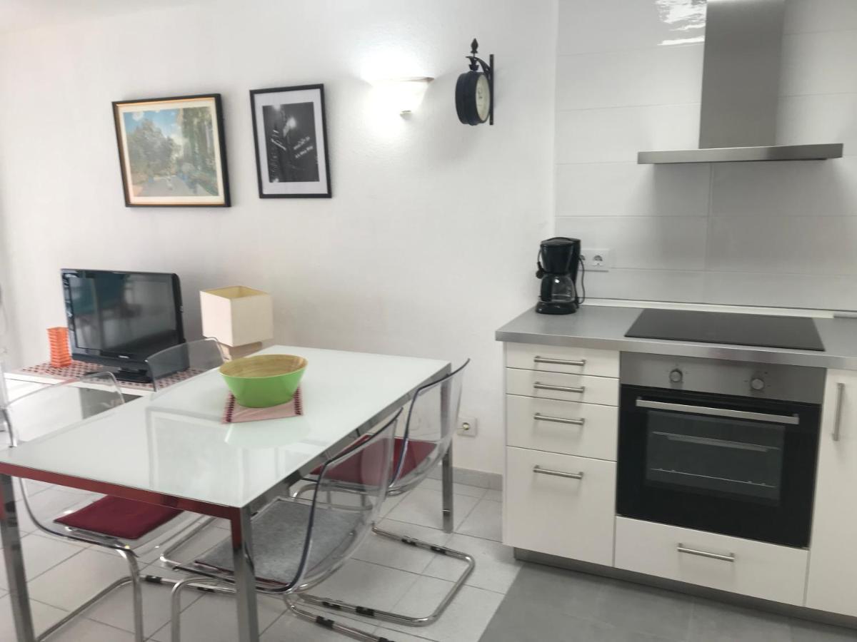 Excepcional 1ª Linea De Mar Platja D'Aro Elypalace 10-2 외부 사진