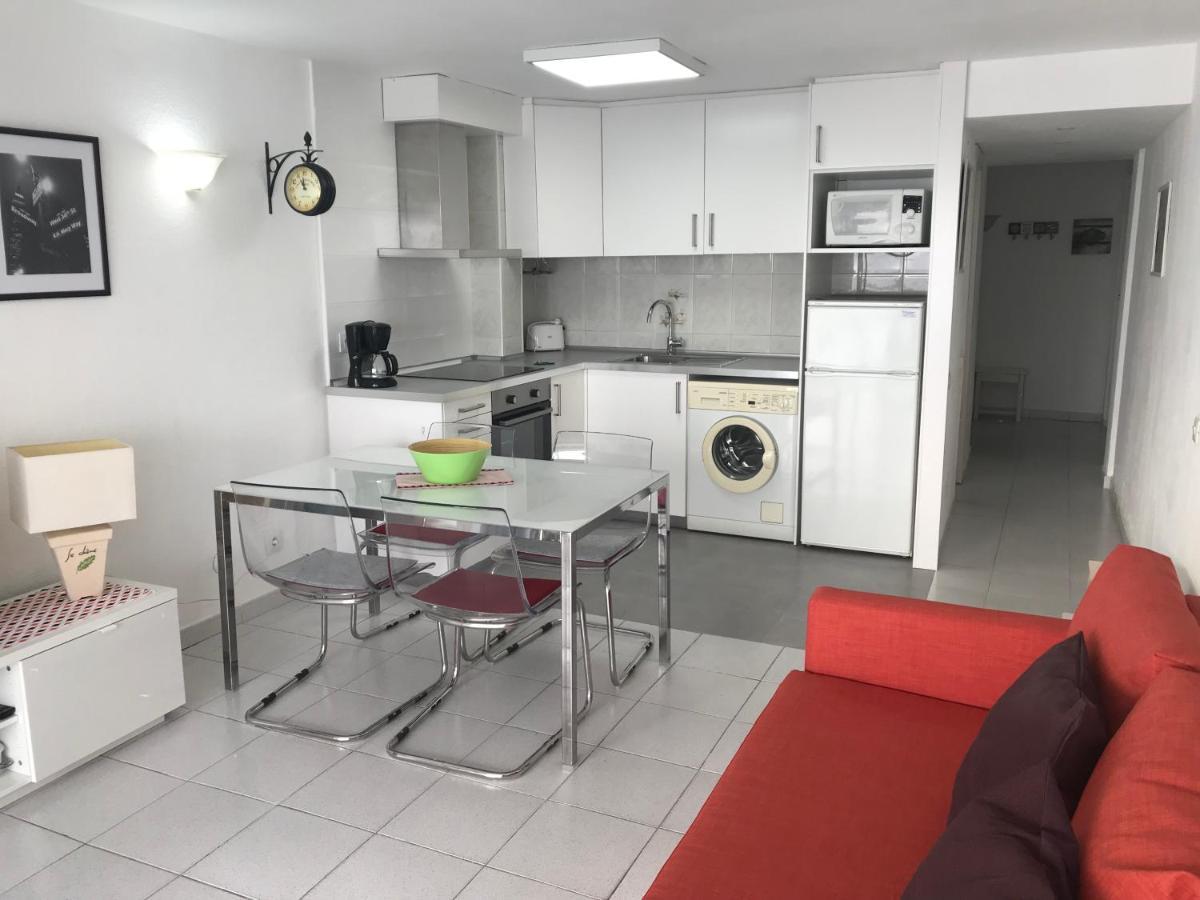 Excepcional 1ª Linea De Mar Platja D'Aro Elypalace 10-2 외부 사진