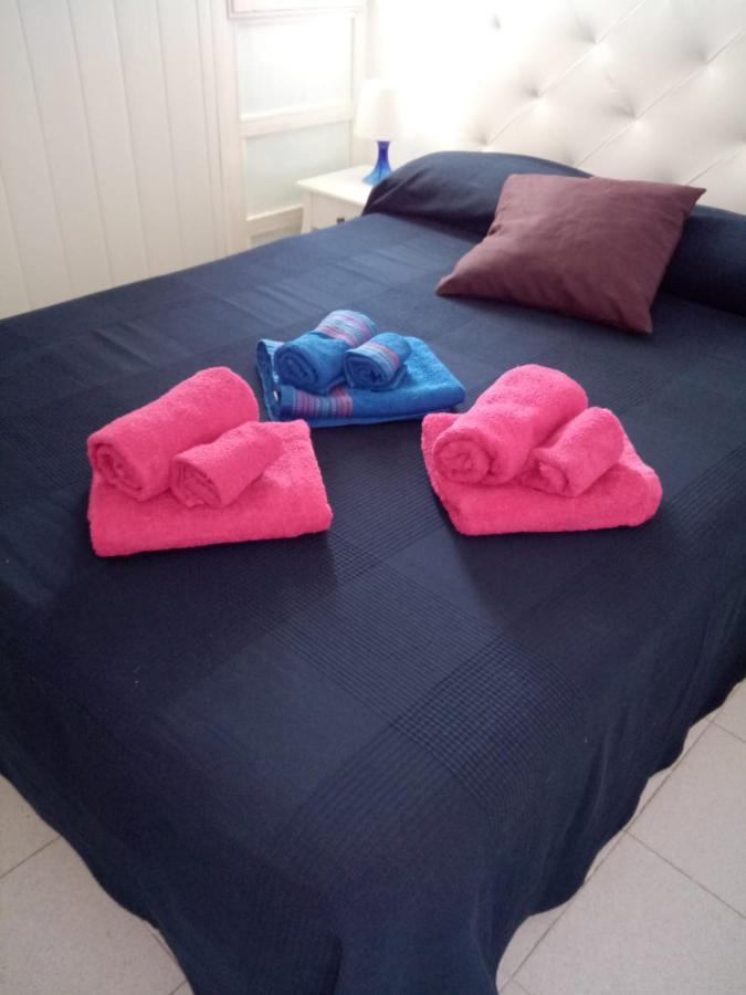 Excepcional 1ª Linea De Mar Platja D'Aro Elypalace 10-2 외부 사진