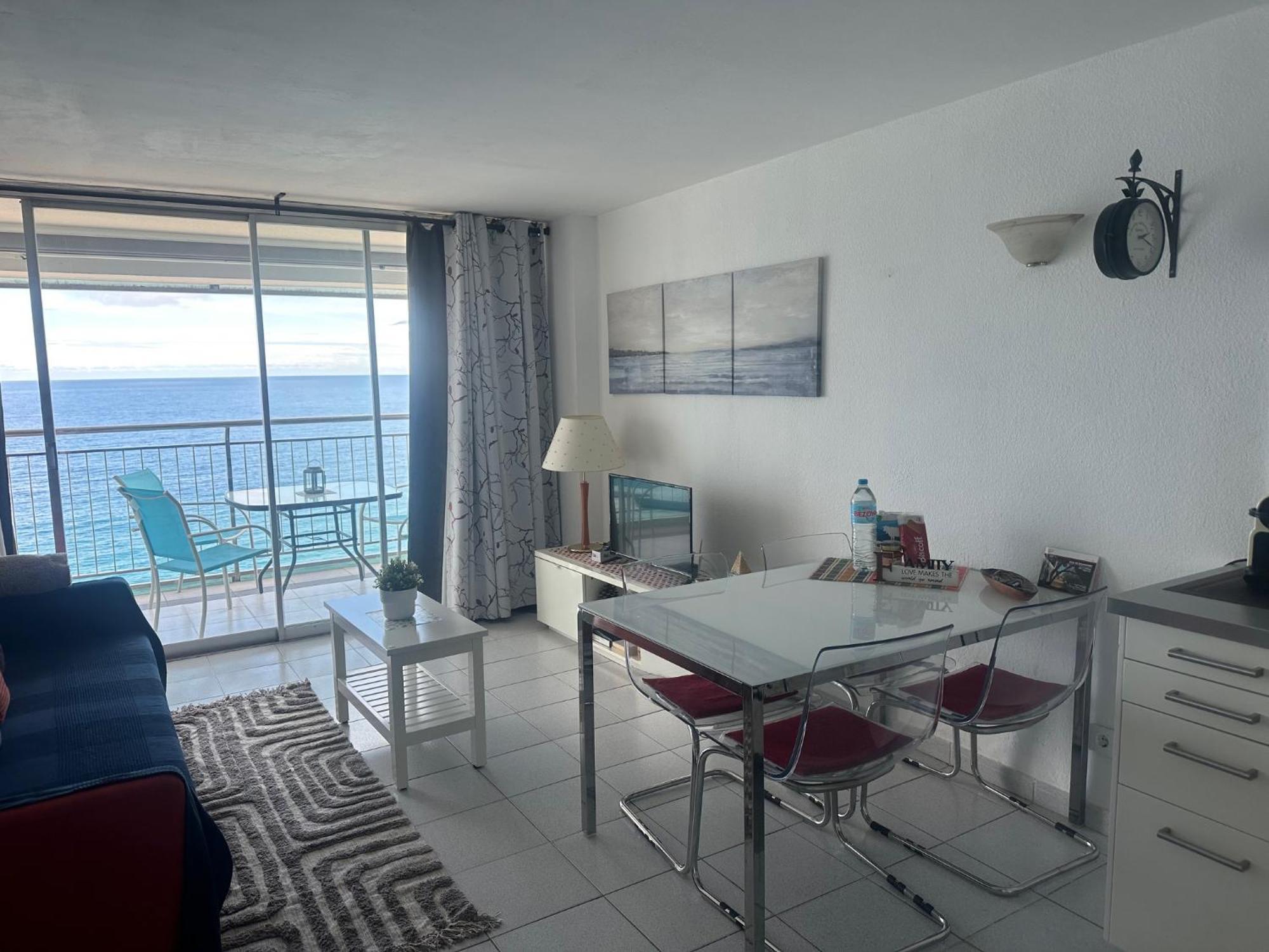 Excepcional 1ª Linea De Mar Platja D'Aro Elypalace 10-2 외부 사진